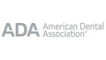 dubuque orthodontics is a member of the american dental association
