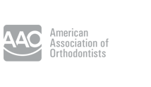 dubuque orthodontics is a member of the american association of orthodontists