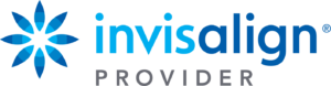 invisalign provider for kids and adults