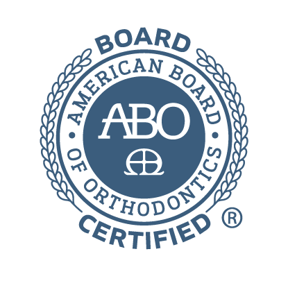 board certified orthodontist